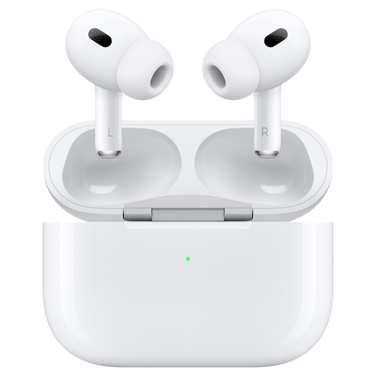 1:1 Apple AirPods Pro 3 GENERACJI (VENDOR)