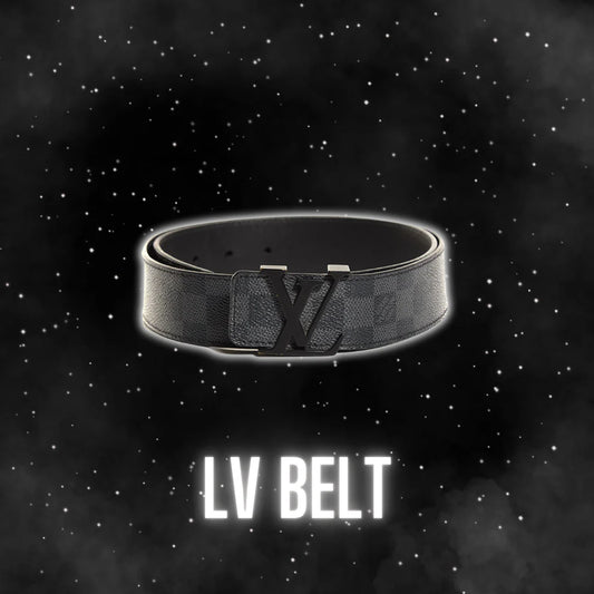 Lc Belt