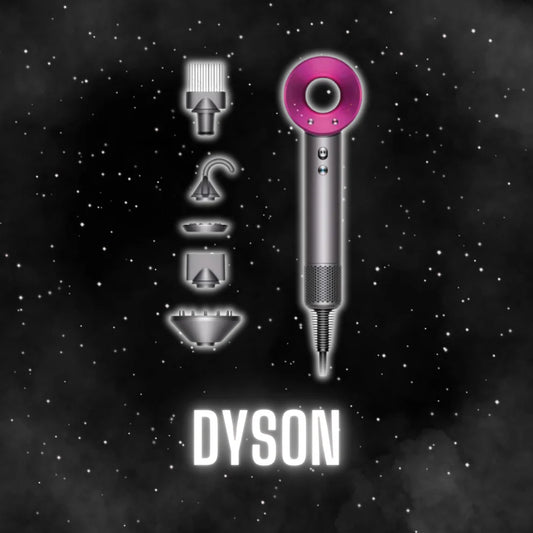 Dyson