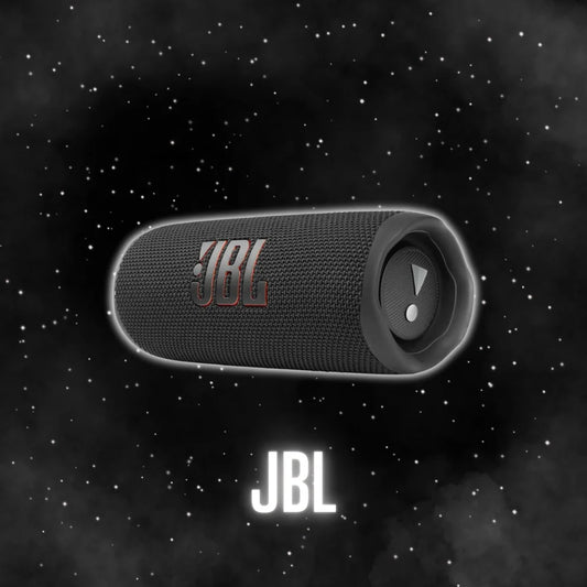 JBL Flip