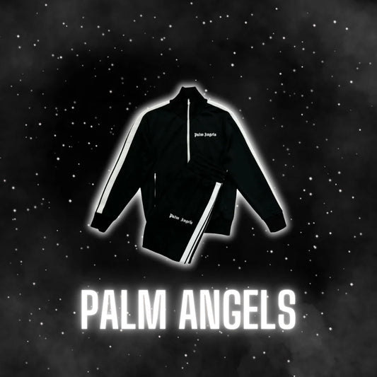 Palm Angels